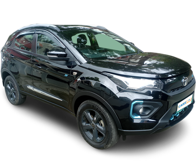 Tata NEXON EV-img